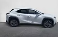 Miniature LEXUS UX 250h 4WD F SPORT Design extérieur côté droit 1103736