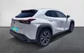 Miniature LEXUS UX 250h 4WD F SPORT Design extérieur trois quart arrière droit 1103736