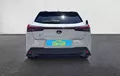 Miniature LEXUS UX 250h 4WD F SPORT Design extérieur arrière 1103736