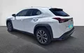 Miniature LEXUS UX 250h 4WD F SPORT Design extérieur trois quart arrière gauche 1103736