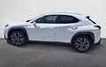 Miniature LEXUS UX 250h 4WD F SPORT Design extérieur côté gauche 1103736