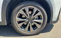Miniature LEXUS UX 250h 4WD F SPORT Design photo 9 1103736