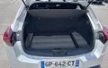 Miniature LEXUS UX 250h 4WD F SPORT Design photo 10 1103736