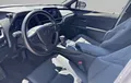 Miniature LEXUS UX 250h 4WD F SPORT Design photo 11 1103736