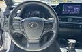 Miniature LEXUS UX 250h 4WD F SPORT Design photo 12 1103736