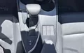 Miniature LEXUS UX 250h 4WD F SPORT Design photo 13 1103736
