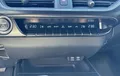 Miniature LEXUS UX 250h 4WD F SPORT Design photo 14 1103736