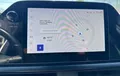 Miniature LEXUS UX 250h 4WD F SPORT Design photo 15 1103736