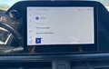 Miniature LEXUS UX 250h 4WD F SPORT Design photo 16 1103736