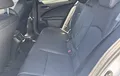 Miniature LEXUS UX 250h 4WD F SPORT Design photo 17 1103736