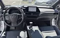 Miniature LEXUS UX 250h 4WD F SPORT Design photo 18 1103736