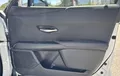 Miniature LEXUS UX 250h 4WD F SPORT Design photo 19 1103736