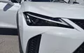 Miniature LEXUS UX 250h 4WD F SPORT Design photo 20 1103736