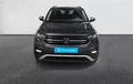Miniature VOLKSWAGEN T-CROSS 1.0 TSI 95 Start/Stop BVM5 Life Tech extérieur avant 2128533