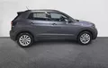 Miniature VOLKSWAGEN T-CROSS 1.0 TSI 95 Start/Stop BVM5 Life Tech extérieur côté droit 2128533