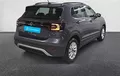 Miniature VOLKSWAGEN T-CROSS 1.0 TSI 95 Start/Stop BVM5 Life Tech extérieur trois quart arrière droit 2128533