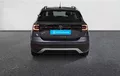 Miniature VOLKSWAGEN T-CROSS 1.0 TSI 95 Start/Stop BVM5 Life Tech extérieur arrière 2128533