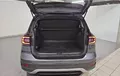 Miniature VOLKSWAGEN T-CROSS 1.0 TSI 95 Start/Stop BVM5 Life Tech extérieur trois quart arrière gauche 2128533
