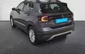 Miniature VOLKSWAGEN T-CROSS 1.0 TSI 95 Start/Stop BVM5 Life Tech extérieur côté gauche 2128533