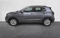 Miniature VOLKSWAGEN T-CROSS 1.0 TSI 95 Start/Stop BVM5 Life Tech photo 9 2128533