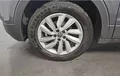 Miniature VOLKSWAGEN T-CROSS 1.0 TSI 95 Start/Stop BVM5 Life Tech photo 10 2128533
