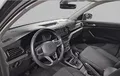 Miniature VOLKSWAGEN T-CROSS 1.0 TSI 95 Start/Stop BVM5 Life Tech photo 11 2128533