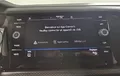 Miniature VOLKSWAGEN T-CROSS 1.0 TSI 95 Start/Stop BVM5 Life Tech photo 13 2128533
