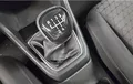 Miniature VOLKSWAGEN T-CROSS 1.0 TSI 95 Start/Stop BVM5 Life Tech photo 14 2128533