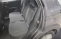 Miniature VOLKSWAGEN T-CROSS 1.0 TSI 95 Start/Stop BVM5 Life Tech photo 15 2128533