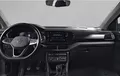 Miniature VOLKSWAGEN T-CROSS 1.0 TSI 95 Start/Stop BVM5 Life Tech photo 16 2128533