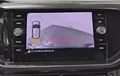 Miniature VOLKSWAGEN T-CROSS 1.0 TSI 95 Start/Stop BVM5 Life Tech photo 17 2128533