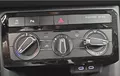Miniature VOLKSWAGEN T-CROSS 1.0 TSI 95 Start/Stop BVM5 Life Tech photo 18 2128533