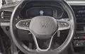 Miniature VOLKSWAGEN T-CROSS 1.0 TSI 95 Start/Stop BVM5 Life Tech photo 19 2128533