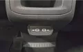 Miniature VOLKSWAGEN T-CROSS 1.0 TSI 95 Start/Stop BVM5 Life Tech photo 20 2128533