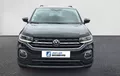 Miniature VOLKSWAGEN T-CROSS 1.0 TSI 110 Start/Stop DSG7 Carat extérieur avant 2126649