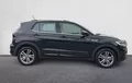 Miniature VOLKSWAGEN T-CROSS 1.0 TSI 110 Start/Stop DSG7 Carat extérieur côté droit 2126649
