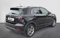 Miniature VOLKSWAGEN T-CROSS 1.0 TSI 110 Start/Stop DSG7 Carat extérieur trois quart arrière droit 2126649