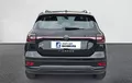 Miniature VOLKSWAGEN T-CROSS 1.0 TSI 110 Start/Stop DSG7 Carat extérieur arrière 2126649