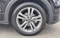 Miniature VOLKSWAGEN T-CROSS 1.0 TSI 110 Start/Stop DSG7 Carat photo 9 2126649