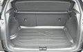 Miniature VOLKSWAGEN T-CROSS 1.0 TSI 110 Start/Stop DSG7 Carat photo 10 2126649
