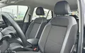 Miniature VOLKSWAGEN T-CROSS 1.0 TSI 110 Start/Stop DSG7 Carat photo 11 2126649