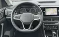 Miniature VOLKSWAGEN T-CROSS 1.0 TSI 110 Start/Stop DSG7 Carat photo 12 2126649