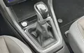 Miniature VOLKSWAGEN T-CROSS 1.0 TSI 110 Start/Stop DSG7 Carat photo 13 2126649