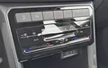 Miniature VOLKSWAGEN T-CROSS 1.0 TSI 110 Start/Stop DSG7 Carat photo 14 2126649