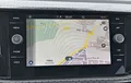 Miniature VOLKSWAGEN T-CROSS 1.0 TSI 110 Start/Stop DSG7 Carat photo 15 2126649