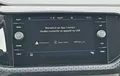 Miniature VOLKSWAGEN T-CROSS 1.0 TSI 110 Start/Stop DSG7 Carat photo 16 2126649