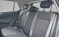 Miniature VOLKSWAGEN T-CROSS 1.0 TSI 110 Start/Stop DSG7 Carat photo 17 2126649
