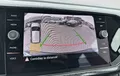 Miniature VOLKSWAGEN T-CROSS 1.0 TSI 110 Start/Stop DSG7 Carat photo 19 2126649