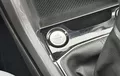 Miniature VOLKSWAGEN T-CROSS 1.0 TSI 110 Start/Stop DSG7 Carat photo 20 2126649