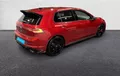 Miniature VOLKSWAGEN GOLF 2.0 TSI 300 DSG7 GTI Clubsport extérieur avant 2131989